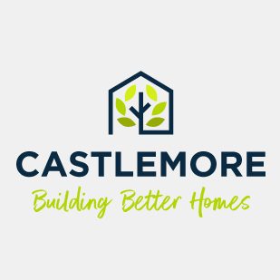 Decorative image for Castlemore Homes in Haddenham
